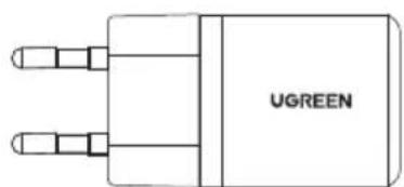 UGREEN