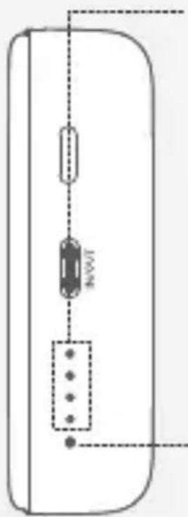 N101