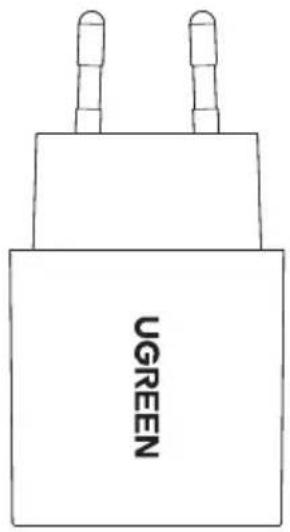 UGREEN