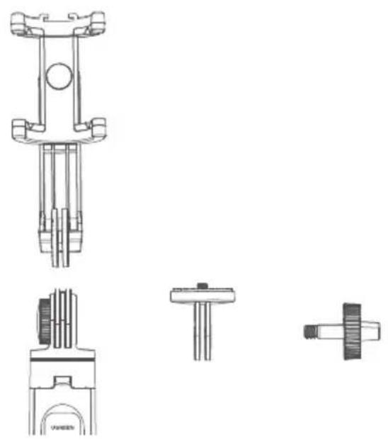 Ugreen LP586 - Krok 2 - 6
