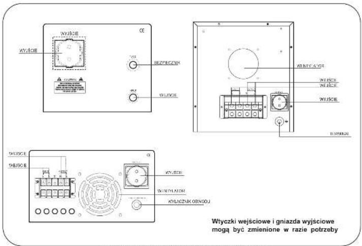 Wtyżcie Wtyżcie CE WYJSCIE SEZPŁCZNA WYJSCIE WYJSCIE WYJSCIE WYJSCIE WYJSCIE WYJSCIE WYJSCIE WYJSCIE WYJSCIE WYJSCIE WYJSCIE WYJSCIE WYJSCIE WYJSCIE WYJSCIE WYJSCIE WYJSCIE WYJSCKI OSNOJ WYJSCKI OSNOJ WYJSCKI OSNOJ WYJSCKI OSNOJ WYJSCKI OSNOJ WYJSCKI OSNOJ WYJSCKI OSNOJ WYJSCKI OSNOJ WYJSCKI OSNOJ WYJSCKI OSNOJ WYJSCKI OSNOJ WYJSCKI OSNOJ
