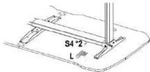 Ultradesk Grand - 8