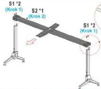 Ultradesk Grand - 4