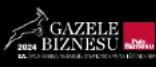 Xblitz FX7 Exclusive - DANE TECHNICZNE - 2