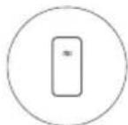 Yeelight C2201C235 - Cechy produktu - 6