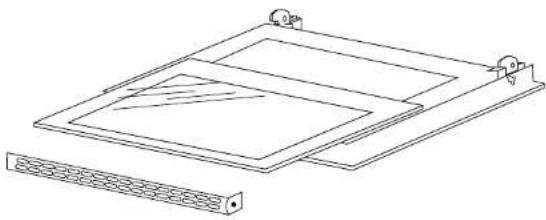 Solgaz SP-67P - SP-50 BLACK - 6