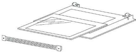 Solgaz SP-67P - SP-50 BLACK - 3