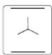 Solgaz SP-67P - Piekarnik SP-50 BLACK Piekarnik SP- - 6