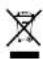 Solgaz SP-67P - Serwis (8:00-18:00): - 1