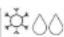 Solgaz SP-67P - Piekarnik SP-50 BLACK Piekarnik SP- - 10