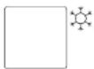 Solgaz SP-67P - Piekarnik SP-50 BLACK Piekarnik SP- - 1