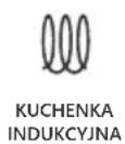 Kohersen Black Cube - Informacje eksploatacyjne - 4