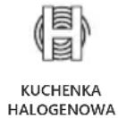 Kohersen Black Cube - Informacje eksploatacyjne - 7