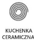 Kohersen Black Cube - Informacje eksploatacyjne - 6