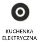 Kohersen Black Cube - Informacje eksploatacyjne - 5