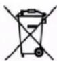 ActiveJet Selected KS-1065BPJ - USUWANIE i ZNACZENIE SYMBOLU - 1
