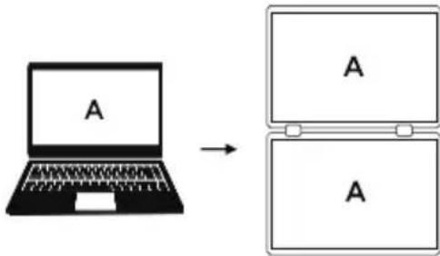 Extralink SMART LIFE T01 - Konfiguracja - 3