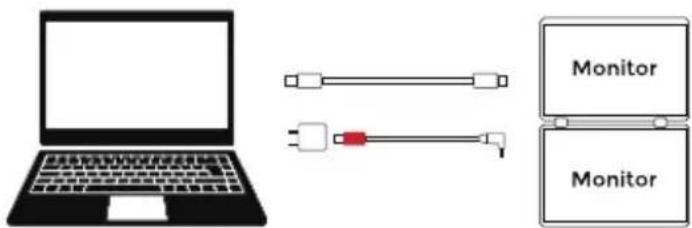 Extralink SMART LIFE T01 - Konfiguracja - 7