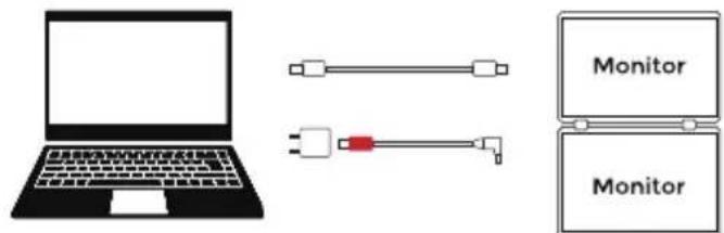 Extralink SMART LIFE T01 - Konfiguracja - 5