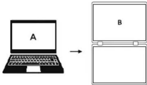 Extralink SMART LIFE T01 - Konfiguracja - 4
