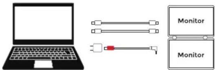 Extralink SMART LIFE T01 - Konfiguracja - 8