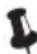 Philco PLD 106 EPL - ■ Specyfikacja techniczna - 2