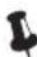 Philco PLD 106 EPL - INSTALACJA - 2