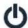 VESTFROST VP-E2S60WH - Funkcje - 1