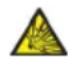 Pureno Trim 100 - Postępowanie z akumulatorami - 2