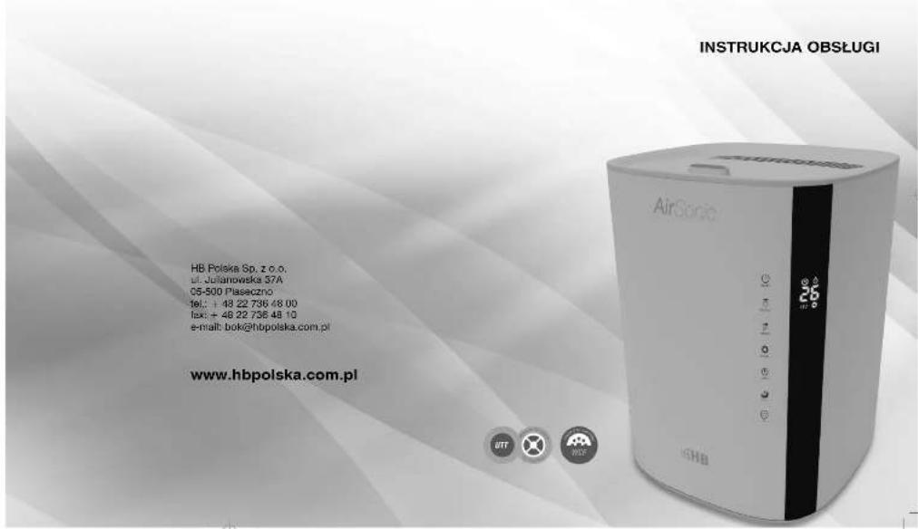 HB AirSonic UH3015DW - AirSonic - 2