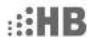 HB AirSonic UH3015DW - AirSonic - 1