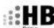 HB AirSonic UH3015DW - DATA SPRZEDAŻY - 1