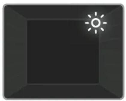 VESTFROST VO-65W19MAVMC - 4.UŻYTKOWANIEPRODUKTU - 1