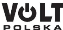 Volt AVR 10000 - AVR 1000 2000 3000 5000 i 10 000 8% SLIM - 1