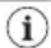 ELECTROLUX EW2FEU5843CB - Odprowadzanie wody - 4