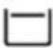 ELECTROLUX EW2FEU5843CB - Opis panelu sterowania - 4