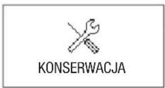 KONSERWACJA