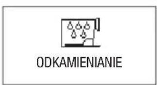ODKAMIENIANIE