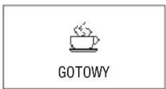 GOTOWY