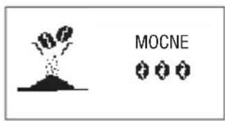 MOCNE