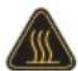 Hendi Profi Line XXL 208991 - TRANSPORT - 4