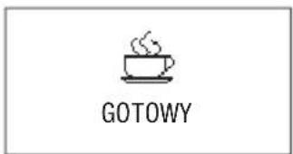 GOTOWY