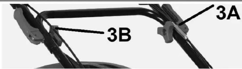 3A 3B