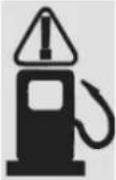 Handy SH46N166L - Symbole dotyczące urządzenia - 16