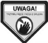 Handy SH46N166L - Symbole dotyczące urządzenia - 17