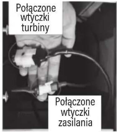 Götze & Jensen IH700MS - SKOK W REGULACJI WYSOKOŚCI WYNOSI 30MM. - 2