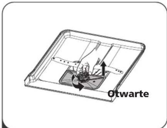 Otwarte