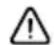 BOSCH WTH86200PL - UWAGA - 2