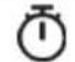 GORENJE WNS94A1AWIFI - INFORMACJA! - 16