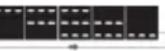 GORENJE WNS94A1AWIFI - Tabelausterekibłędów - 29